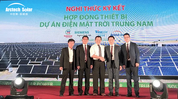 1590667803322045.jpg 1.webp.jpg