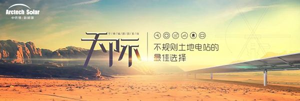 1590668396747998.jpg 1.webp (2).jpg