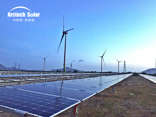 1590669889845316.jpg 1.webp.jpg