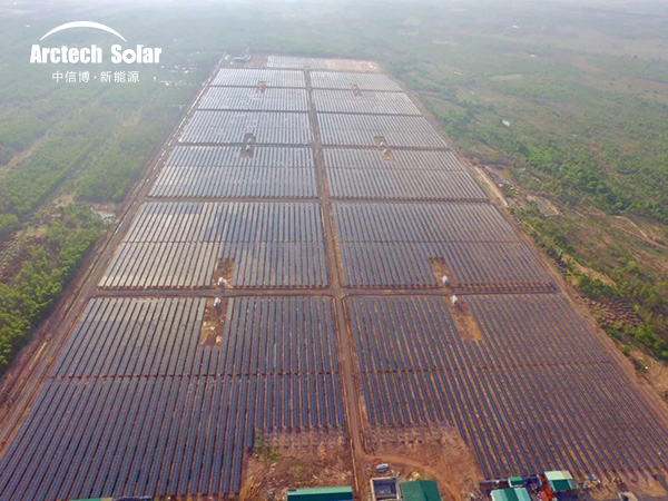 1590669925203788.jpg 2.webp.jpg