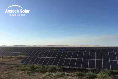 1590670236325453.jpg 1.webp.jpg