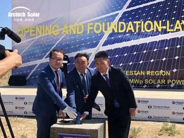 1590670262402606.jpg 2.webp.jpg