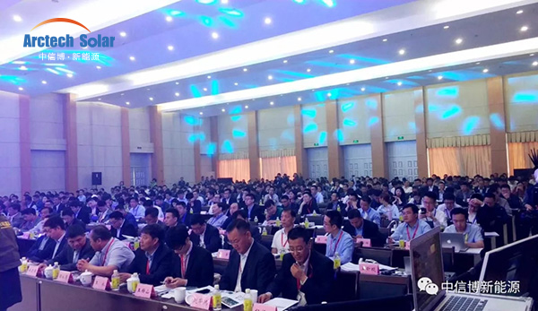 1590667248816410.jpg 2.webp.jpg