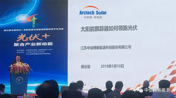 1590667262151147.jpg 3.webp.jpg