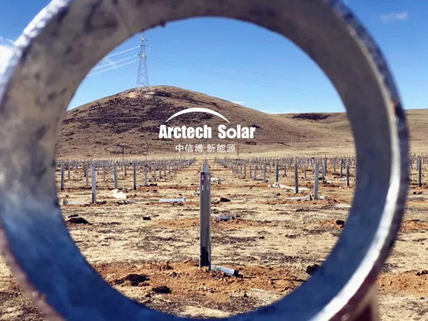 1590667544970219.jpg 1.webp (1).jpg