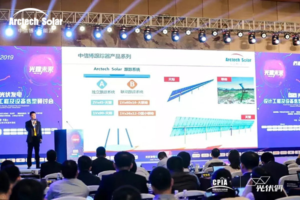 1590672501529747.jpg 1.webp.jpg