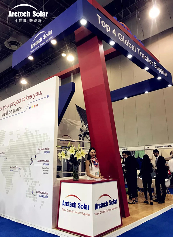 1590672743169182.jpg 1.webp.jpg