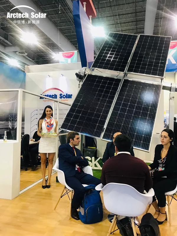 1590672757888342.jpg 2.webp.jpg