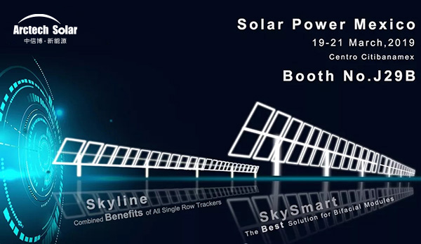 1590672812342289.jpg 6.webp.jpg