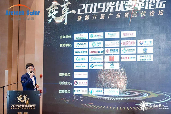 1590672905928567.jpg 1.webp.jpg