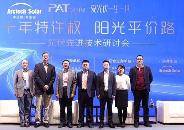 1590673057413872.jpg 1.webp.jpg