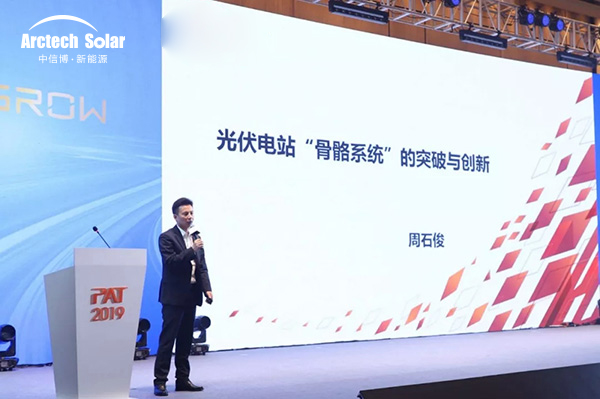 1590673066176996.jpg 2.webp.jpg