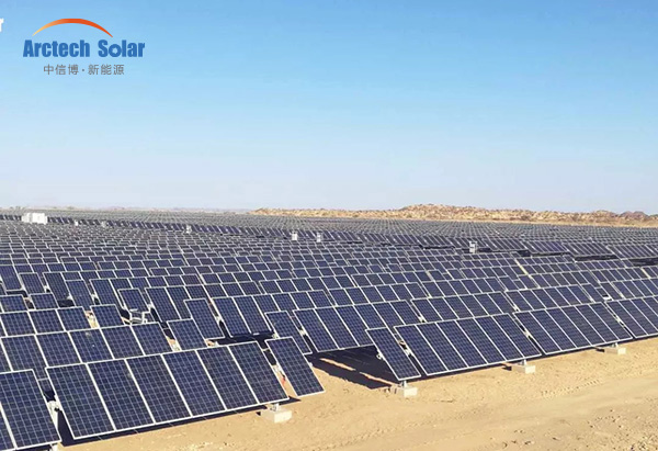 1590673396699135.jpg 2.webp.jpg