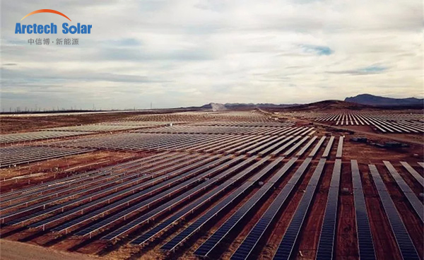 1590673405304128.jpg 3.webp.jpg