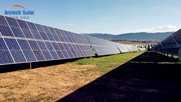 1590673414165185.jpg 4.webp.jpg