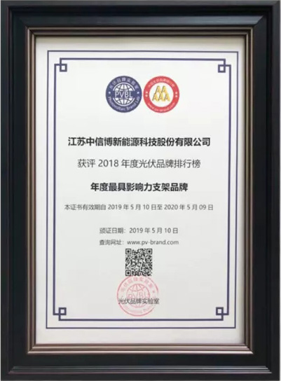 1590673490640977.jpg 1.webp (1).jpg