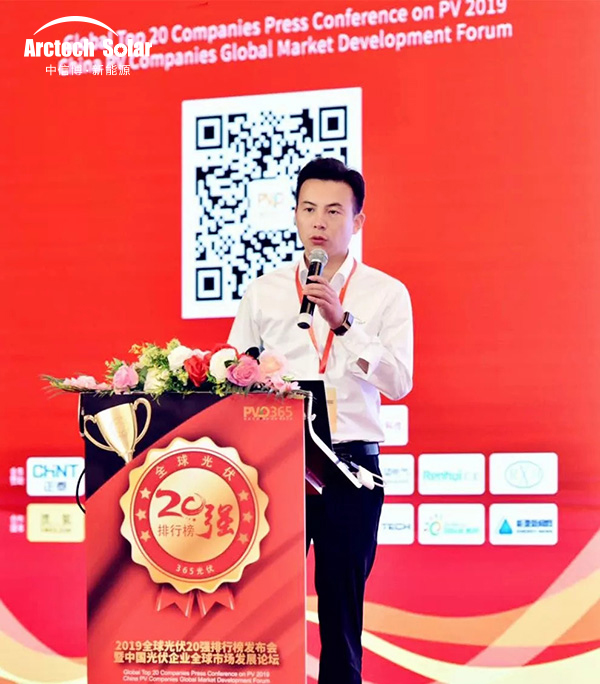 1590674018691801.jpg 2.webp.jpg