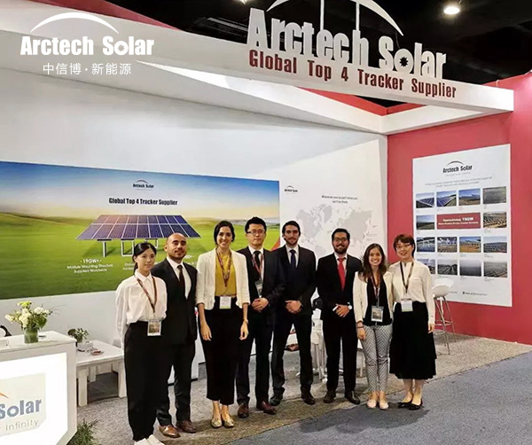 1590674449561530.jpg 1.webp.jpg