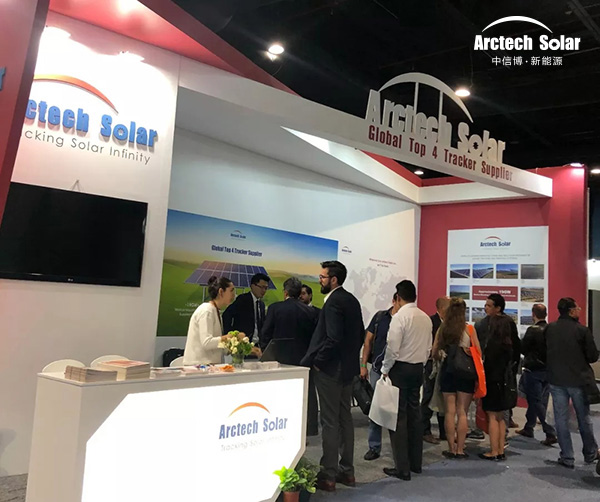 1590674455290670.jpg 2.webp.jpg