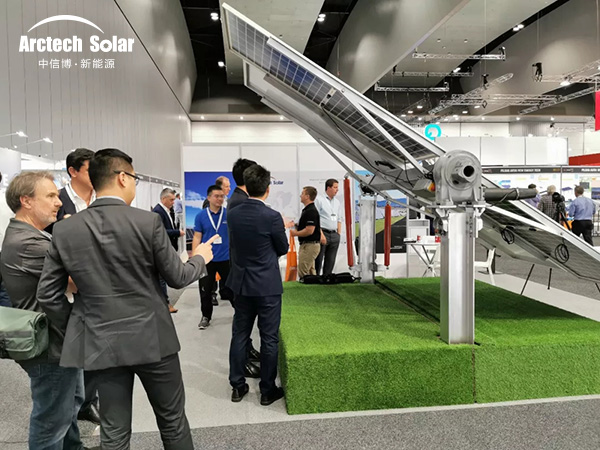 1590675315903181.jpg 1.webp.jpg