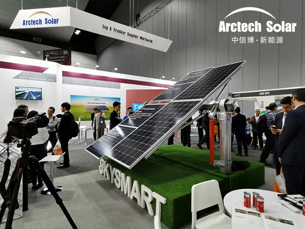 1590675323778114.jpg 2.webp.jpg