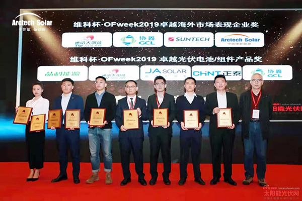 1590675710573116.jpg 1.webp.jpg