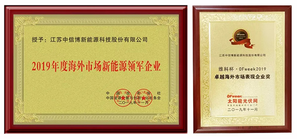 1590675728429102.jpg 2.webp.jpg