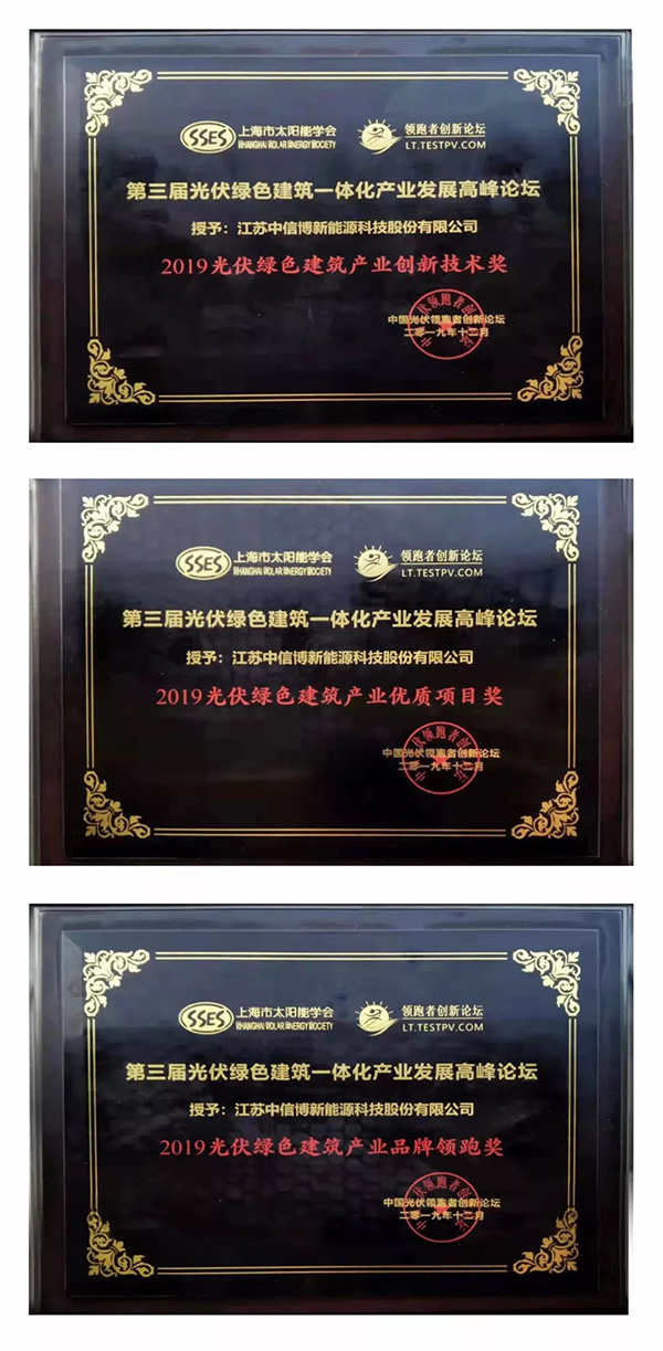 1590675833642671.jpg 1.webp (1).jpg