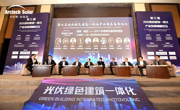 1590675865296135.jpg 2.webp.jpg