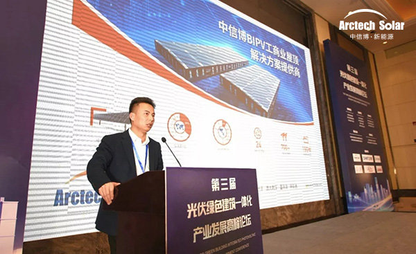 1590675886997768.jpg 3.webp.jpg