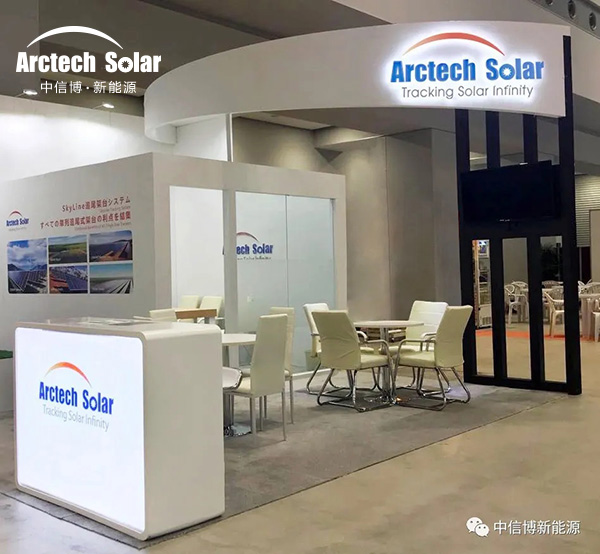 1590675998469397.jpg 1.webp.jpg