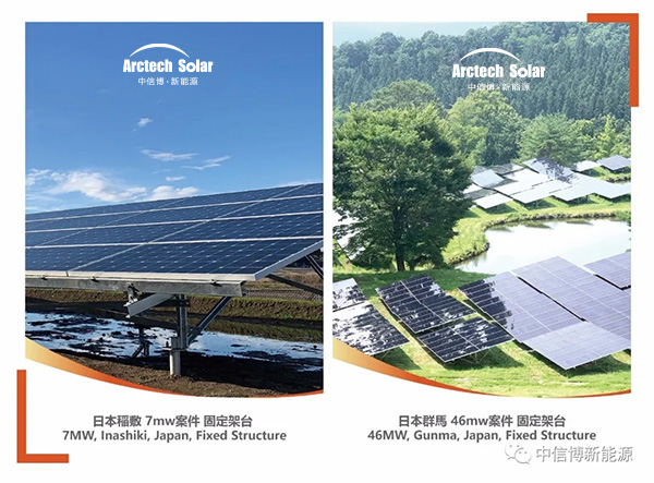 1590676009996971.jpg 2.webp.jpg