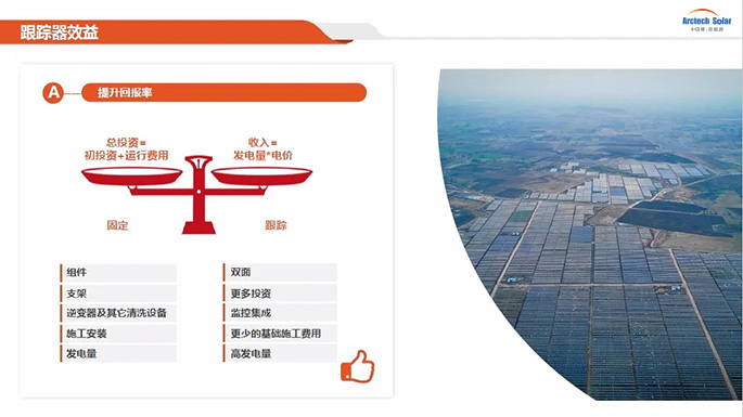 1590676172182311.jpg 1.webp.jpg