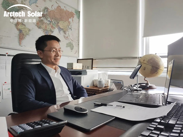 1590676343378976.jpg 1.webp (1).jpg