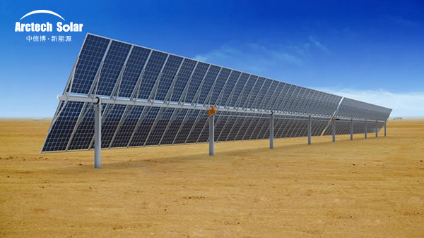 1590676462951210.jpg 1.webp.jpg