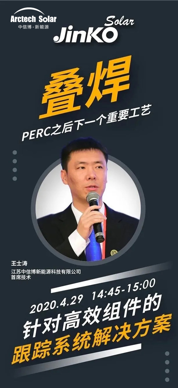 1590676579551798.jpg 1.webp.jpg