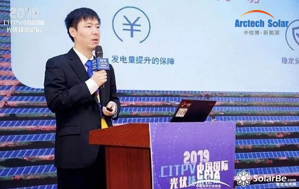 1590677666827276.jpg 2.webp.jpg