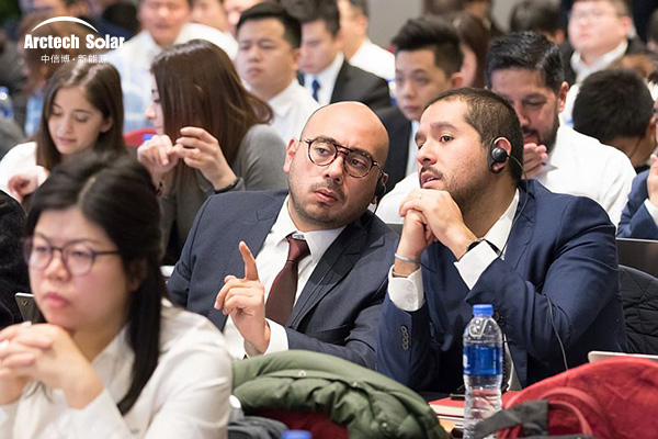 1590717609399237.jpg 3.jpg