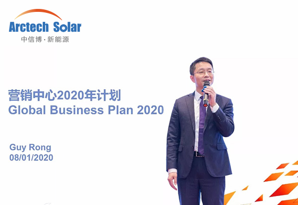 1590717630806932.jpg 5.webp.jpg