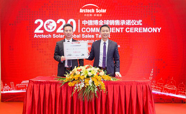 1590717636747139.jpg 6.jpg