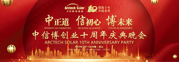 1590717847361196.jpg 1.jpg