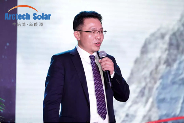 1590717860186158.jpg 2.webp.jpg