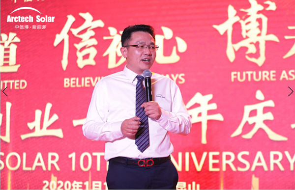 1590717883980727.jpg 4.jpg