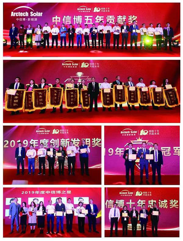 1590717900813215.jpg 5.webp.jpg