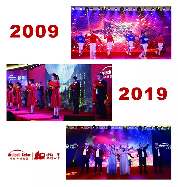 1590717912559740.jpg 6.webp.jpg