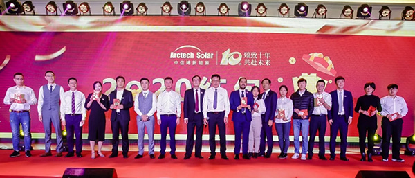 1590717924147753.jpg 7.webp.jpg