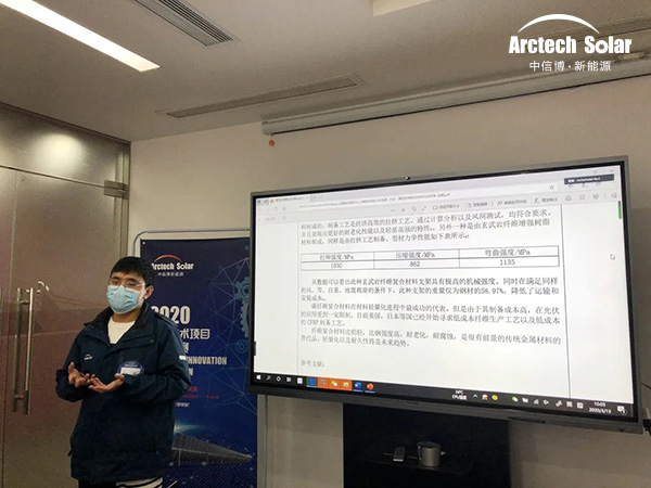 1590718533338155.jpg 1.webp.jpg