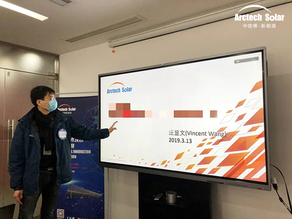 1590718551717443.jpg 2.webp.jpg