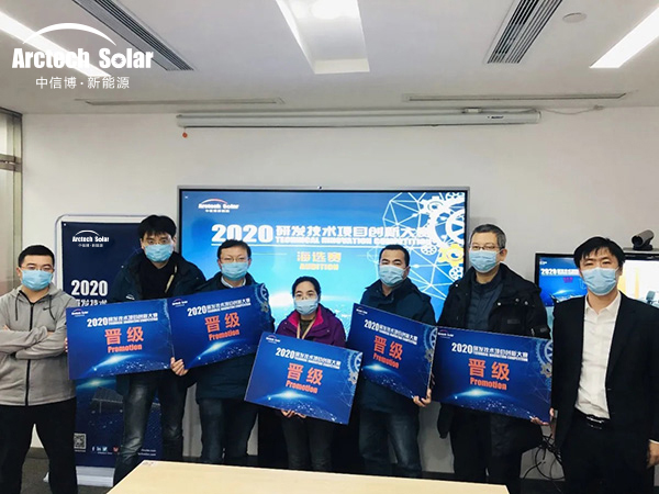 1590718559517479.jpg 3.webp.jpg