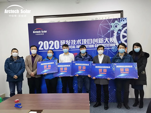 1590718564159190.jpg 4.webp.jpg